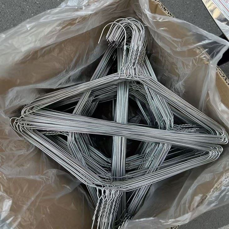 Galvanized Hanger suppliers