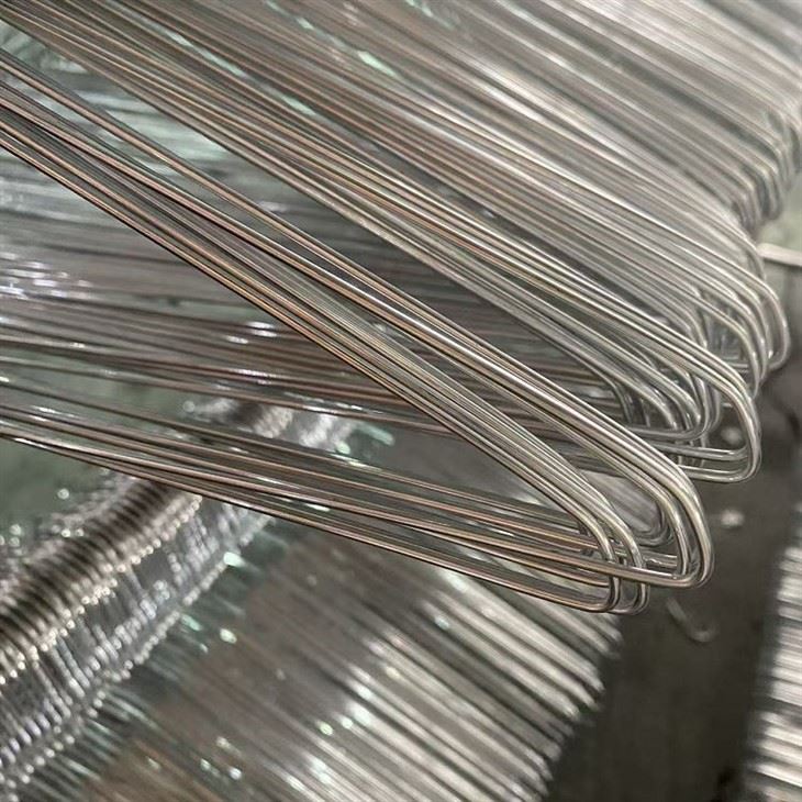 Galvanized Hanger price