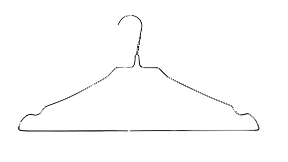 Galvanized Hanger factory