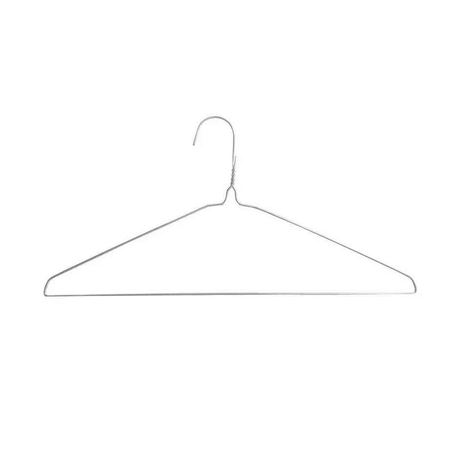 Galvanized Hanger suppliers