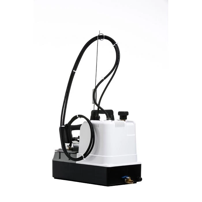 Silver Star SR-5800 LBOILER suppliers