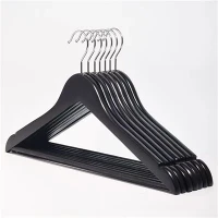 Dub Ntoo Hanger