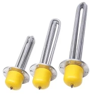 Boiler Spare Cua sov Element