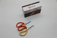 High Quality Rustproof Roj Hmab kov txiab