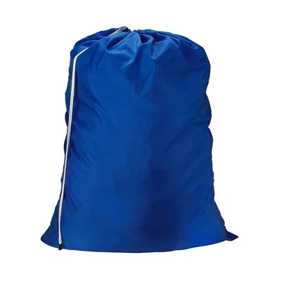 Heavy-Lub Luag Haujlwm Laundry Cart Cover
