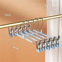 Hlau Skirt Hanger